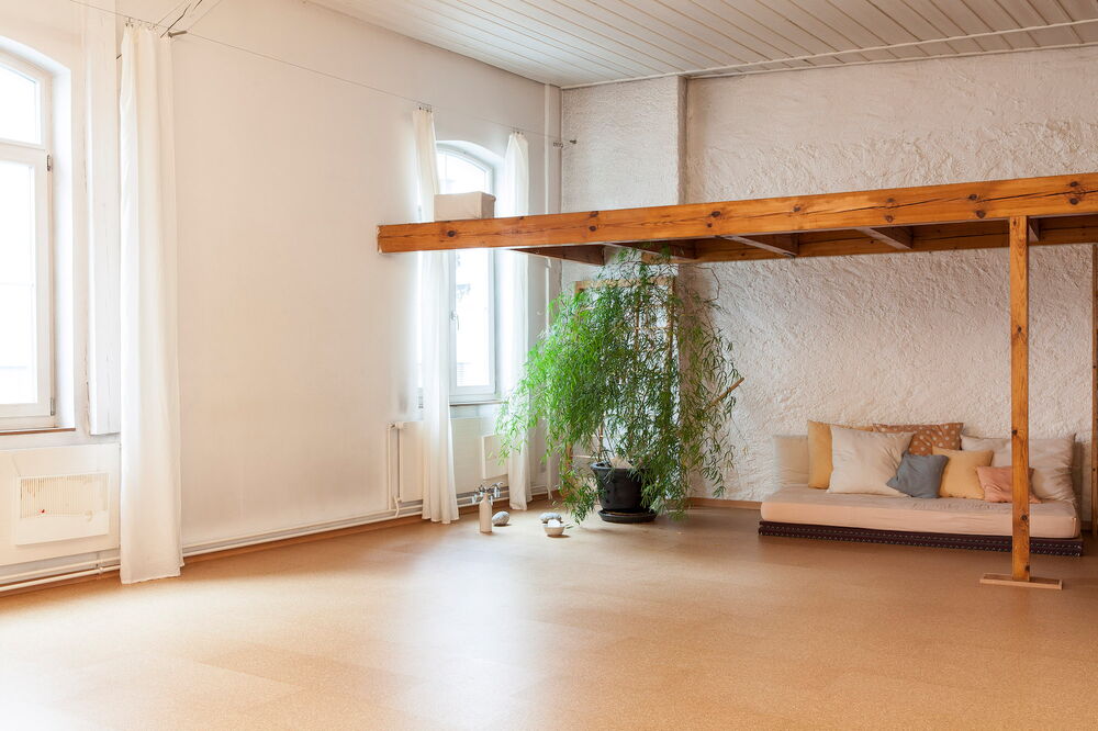 Raum mieten Winterthur